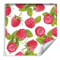 product-compare-45919871