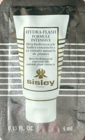 Sisley Hydra-Flash Formule Intensive 4ml
