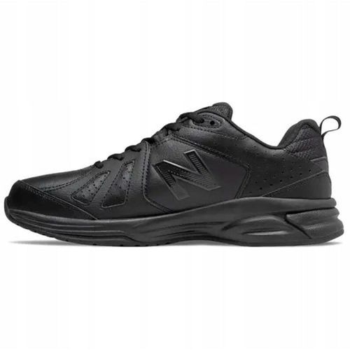 Buty New Balance MX624AB5 r.40 na Arena.pl