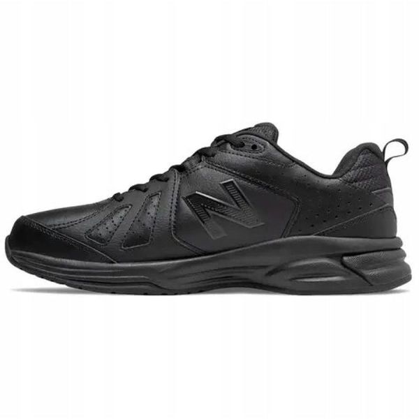 Buty New Balance MX624AB5 r.40 zdjęcie 2