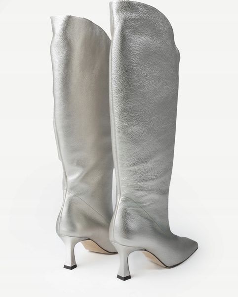 Kozaki Alohas BILLY R37 zdjęcie 7