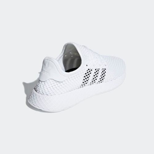 BUTY ADIDAS DEERUPT RUNNER DA8871 44 na Arena.pl