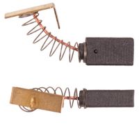 Szczotki do Metabo 5x8x13, 316060550