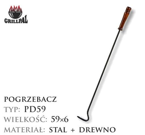 Pogrzebacz na Arena.pl