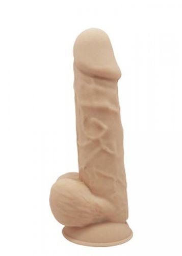 Dildo S.D Model 1 (8,5 ) na Arena.pl