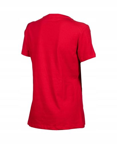 Koszulka T-Shirt damski sportowy Arena Panel R.XL na Arena.pl