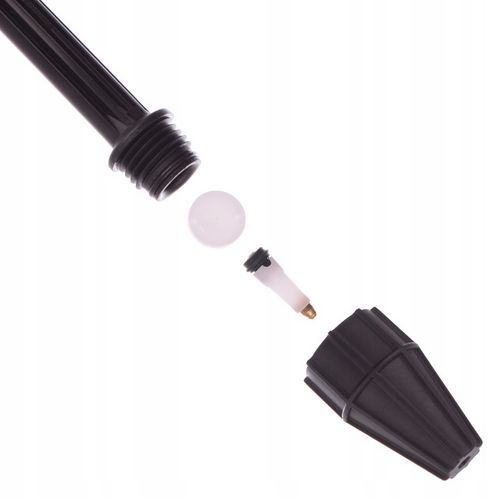 Lanca dysza rotacyjna TURBODYSZA do myjki KARCHER K2 K3 K4 K5 K6 K7 turbo na Arena.pl