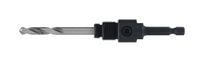 oprawka/adapter do pił  lbh-2 dha - l-286910401