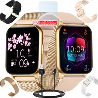 product-compare-59162260