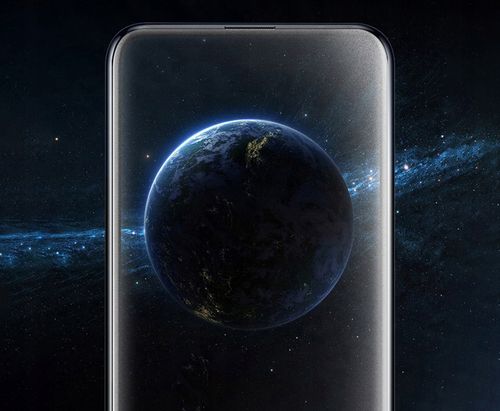 Folia ochronna hydrożelowa do XIAOMI POCO X2 na ekran mocna szkło TPU na Arena.pl