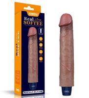 product-compare-60511991