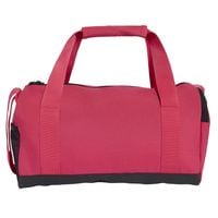 Torba adidas Linear Duffe XS KS2072  różowy