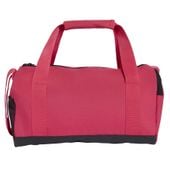 Torba adidas Linear Duffe XS KS2072  różowy