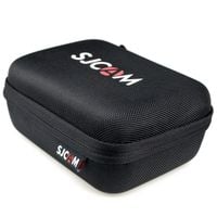 Etui do kamer sportowych SJCAM CASE L