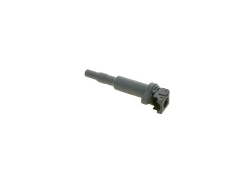 BOSCH CEWKA ZAPŁONOWA BMW 1 E81 E87 BMW 3 E90 E91 E92 E93 na Arena.pl