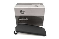 Dekielek podłokietnika AUDI A6 C5 1997 1998 1999 2000 2001 2002 2003 2004