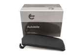 Dekielek podłokietnika AUDI A4 B6 2000 2001 2002 2003 2004 2005