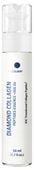 Colway Kolagen Diamentowy 50 ml