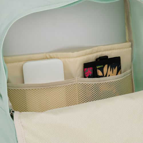 plecak 1088m-04 na Arena.pl