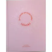 Ja I Moje Przyjaciółki Idiotki