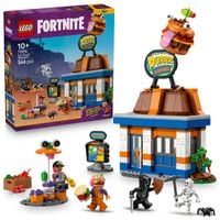 product-compare-64659748