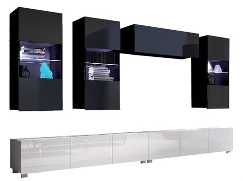 Calabrini Zestaw 5 System na Arena.pl