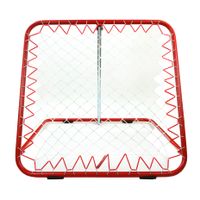 ND05_P4349 VMR-SU1M Przyrzd treningowy mini reb