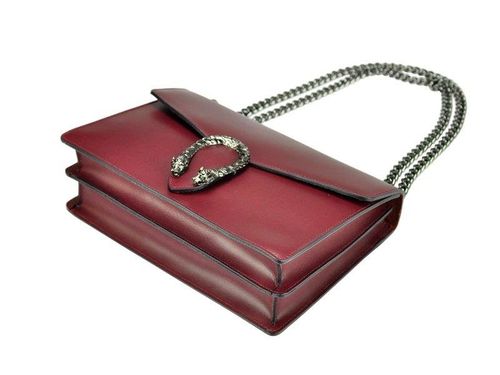 Laura Biaggi 04-61 na Arena.pl