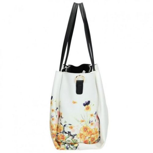 NOBO NBAG-E3980-C000 na Arena.pl