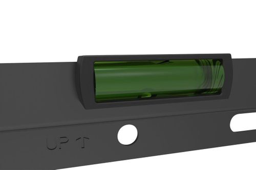 Uchwyt ścienny do telewizora DIGITUS DA-90334 (ścienne; 32" - 55"; max. 35kg) na Arena.pl