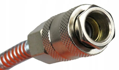 PISTOLET DO POMPOWANIA KÓŁ PRZEDMUCHIWANIA ZESTAW na Arena.pl