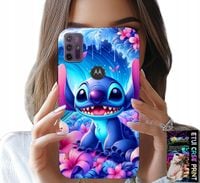 product-compare-61289797