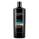Avon Absolute Nourishment Szampon Odżywianie 700ml