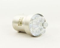 product-compare-40258077