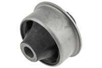 PODUSZKA METALOWO-GUMOWA TYŁ TOYOTA YARIS 2000 2001 2002 2003 2004 2005
