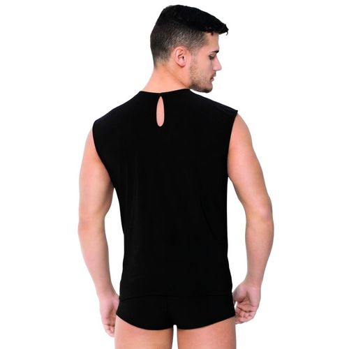 Sexy kostium kelnera SoftLine 4604 M/L na Arena.pl