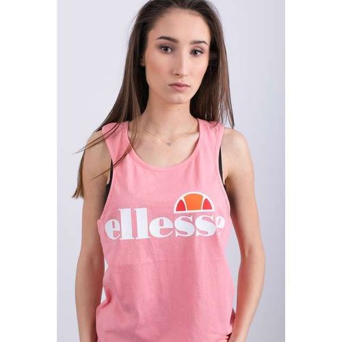 Ellesse ABIGAILLE VEST SOFT PINK S na Arena.pl
