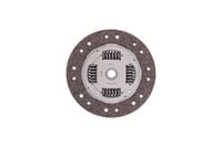 TARCZA SPRZEGLA MERCEDES KLASA A 2001 2002 2003 2004 2005 2006 2007 2008