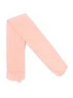 product-compare-47946201