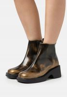 product-compare-63004547