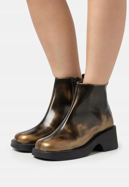 BRONX 47469-SP R39 zdjęcie 1