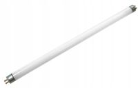 ŚWIETLÓWKA 10W T8  35 cm, UV-A do lampy owadobójczej