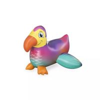 ND01_248327 Tukan dmuchany 141x113 B41504 52076