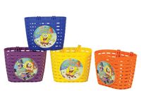 WIDEK WDK-S327 Koszyk na kierownice WIDEK SPONGE