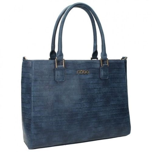 NOBO NBAG-D2190-C013 na Arena.pl