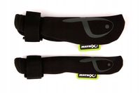 2 x OCHRANIACZE NA WĘDKĘ MATRIX TIP & BUTT PROTECTORS