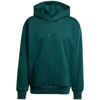Bluza adidas ALL SZN Fleece Hoodie M KB8527 XL
