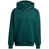 Bluza adidas ALL SZN Fleece Hoodie M KB8527 L