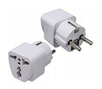 product-compare-56891603