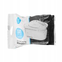 Dzbanek filtrujący wodę Dafi ASTRA 3L + 3x filtr Dafi Unimax